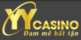 YYCasino6.net